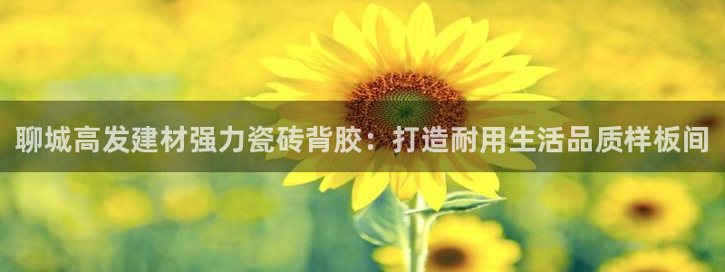 杏鑫官网最新信息新闻