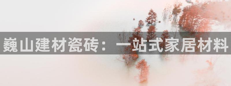 杏鑫平台测速怎么样