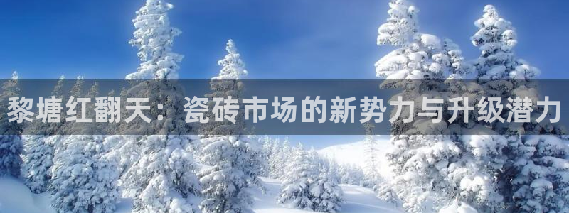 杏鑫平台广7O777