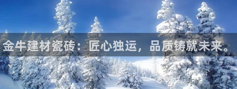 杏鑫平台怎么样