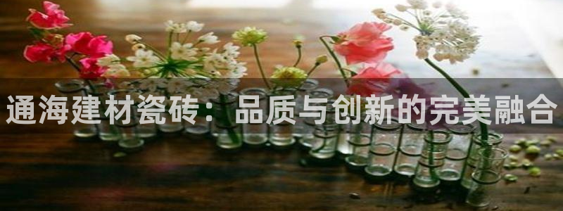杏鑫注册登录平台是什么