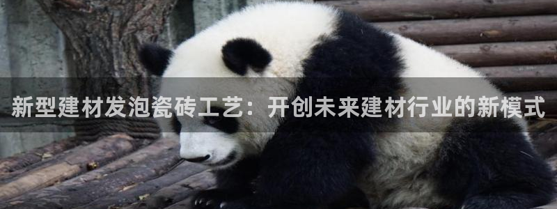 杏鑫平台怎么样黑钱吗是真的吗吗