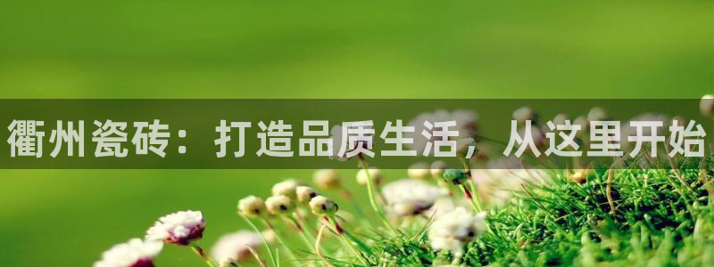 杏鑫平台代理注册多少钱啊