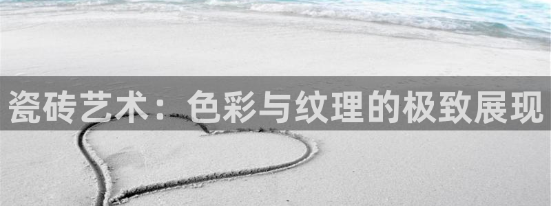 杏鑫娱乐是合法的吗?