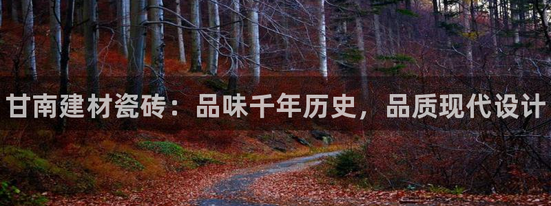 杏鑫平台注册网址是什么