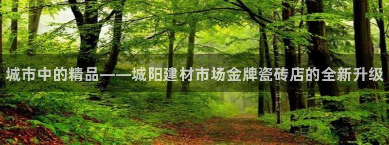 杏鑫平台代理怎么做